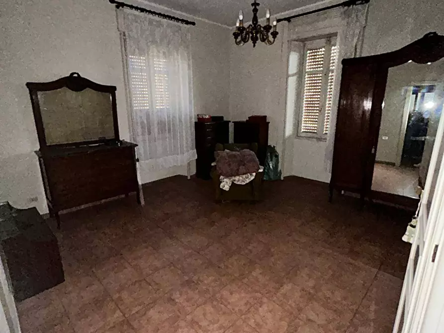 Immagine 34 di Villa in vendita  in Via Augusto Righi 2 a Legnano