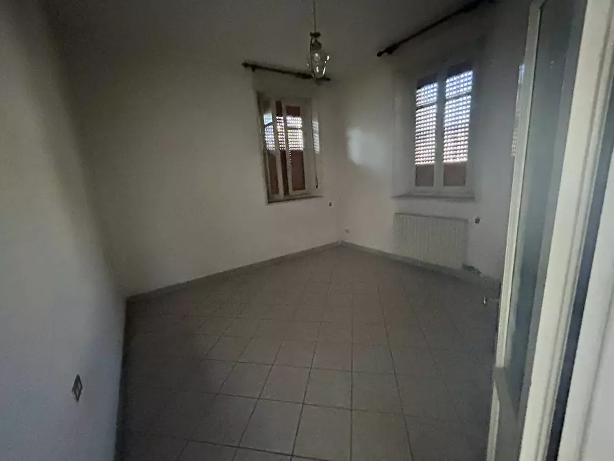 Immagine 37 di Villa in vendita  in Via Augusto Righi 2 a Legnano