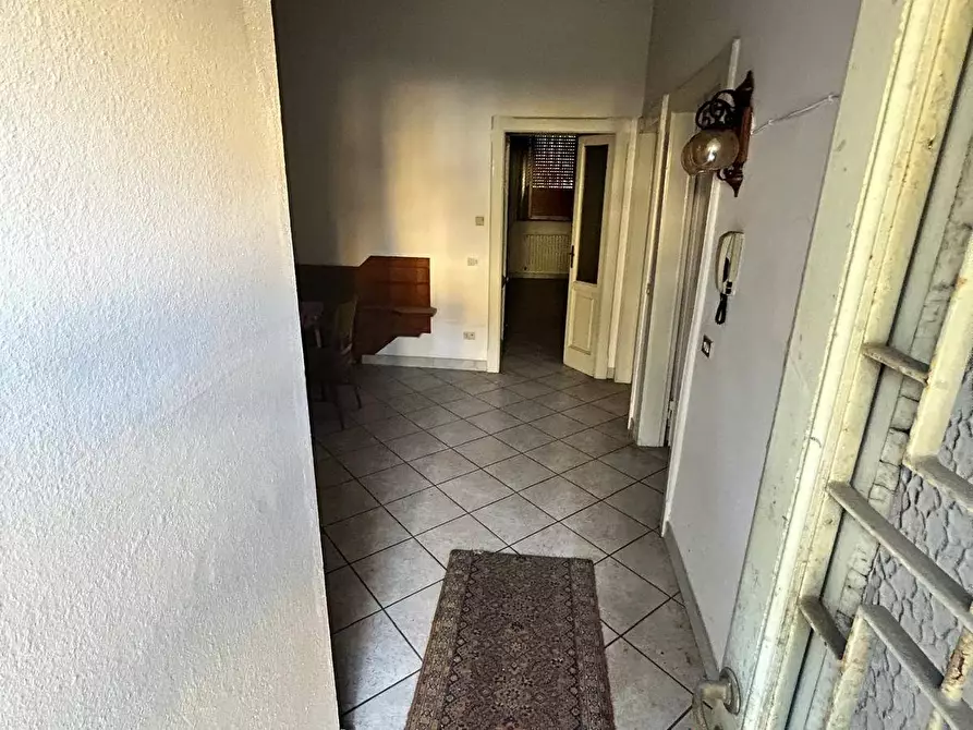 Immagine 39 di Villa in vendita  in Via Augusto Righi 2 a Legnano