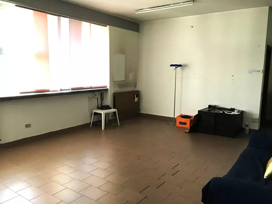Immagine 5 di Ufficio in affitto  in Via Torino 2 a Magnago