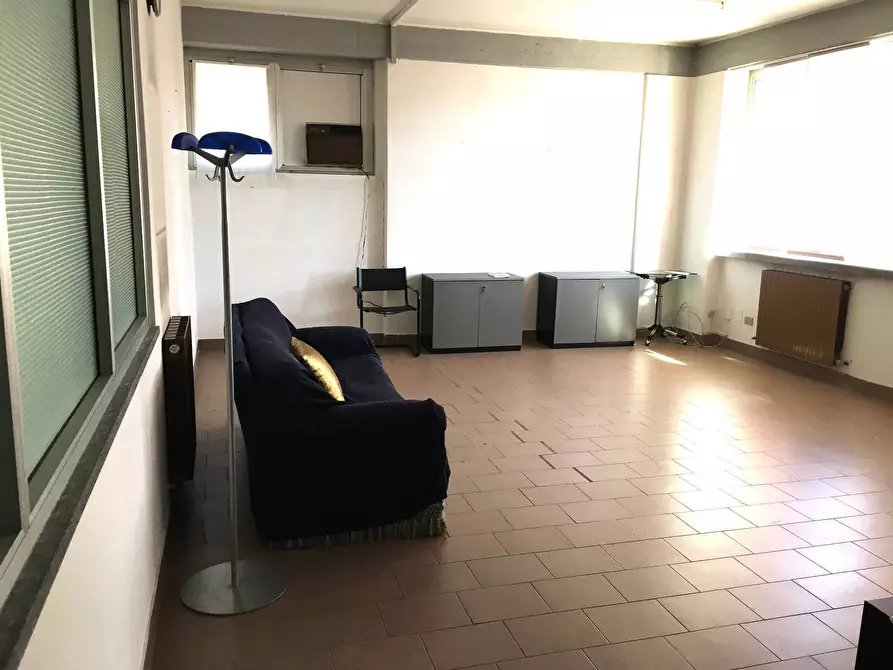Immagine 7 di Ufficio in affitto  in Via Torino 2 a Magnago