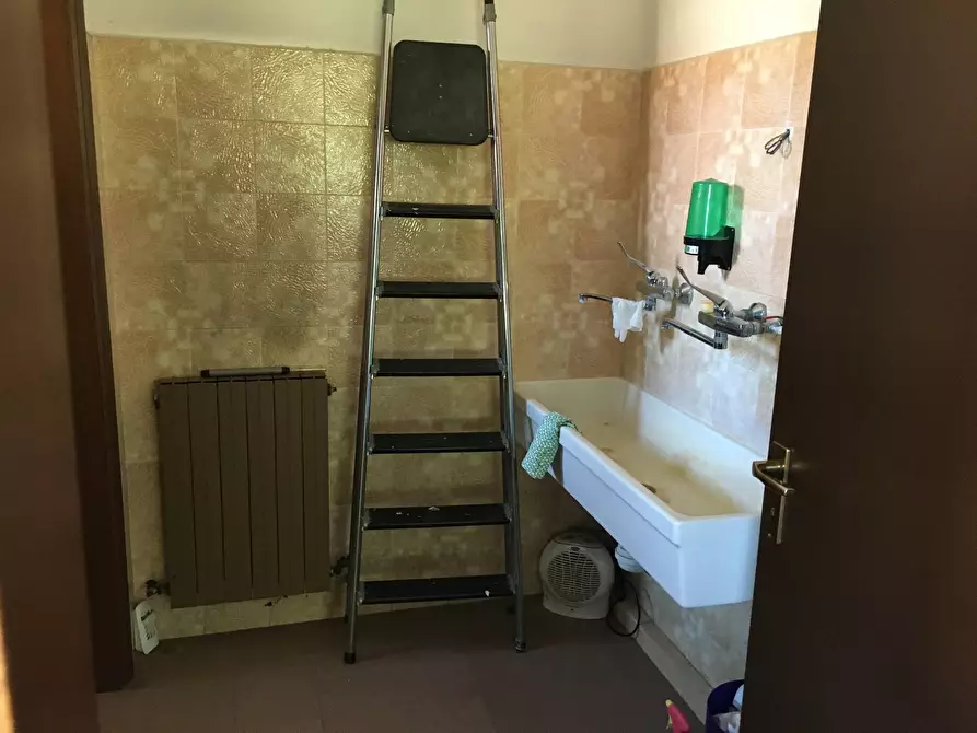 Immagine 12 di Ufficio in affitto  in Via Torino 2 a Magnago