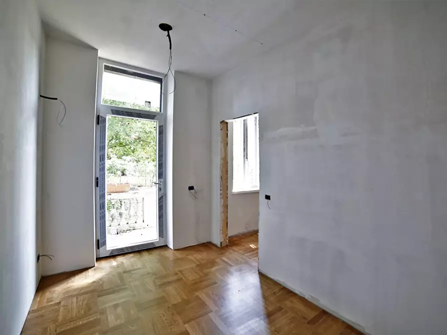 Immagine 20 di Appartamento in vendita  in Via Zara 1 a Fagnano Olona