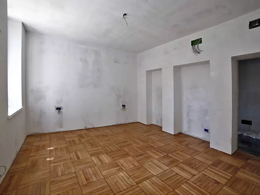 Immagine 21 di Appartamento in vendita  in Via Zara 1 a Fagnano Olona