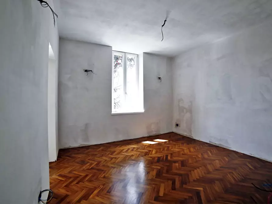 Immagine 22 di Appartamento in vendita  in Via Zara 1 a Fagnano Olona