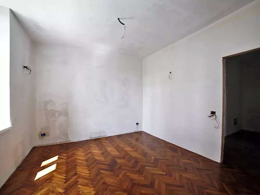 Immagine 23 di Appartamento in vendita  in Via Zara 1 a Fagnano Olona