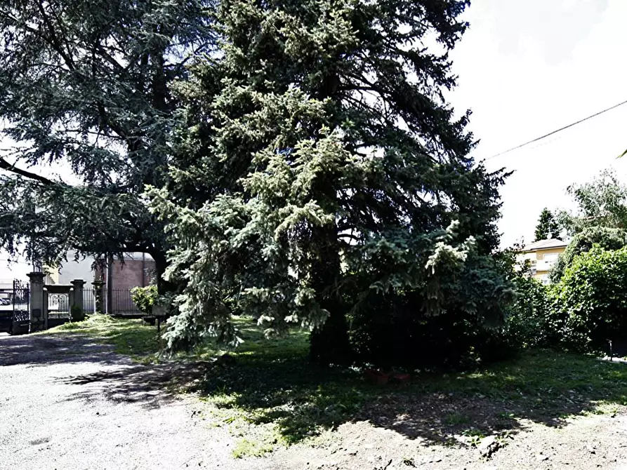 Immagine 30 di Appartamento in vendita  in Via Zara 1 a Fagnano Olona