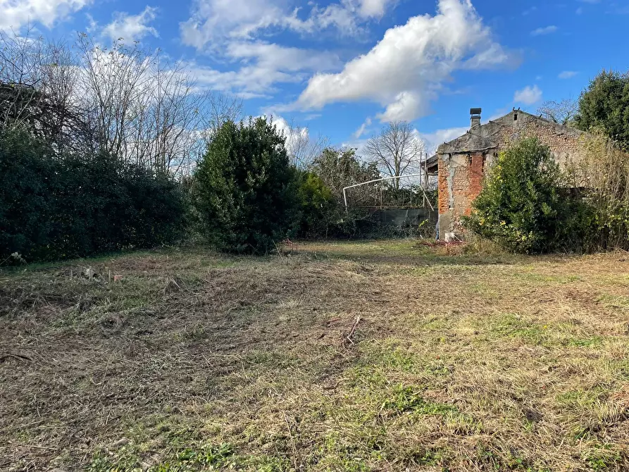 Immagine 11 di Rustico / casale in vendita  in Via veroncora snc a Busto Arsizio