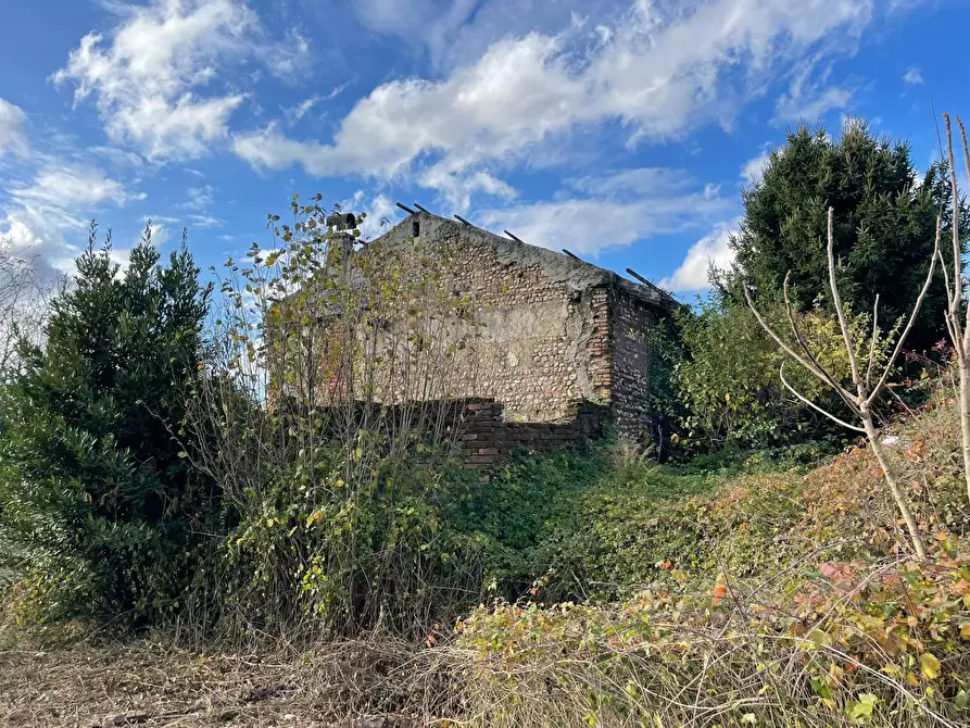 Immagine 17 di Rustico / casale in vendita  in Via veroncora snc a Busto Arsizio