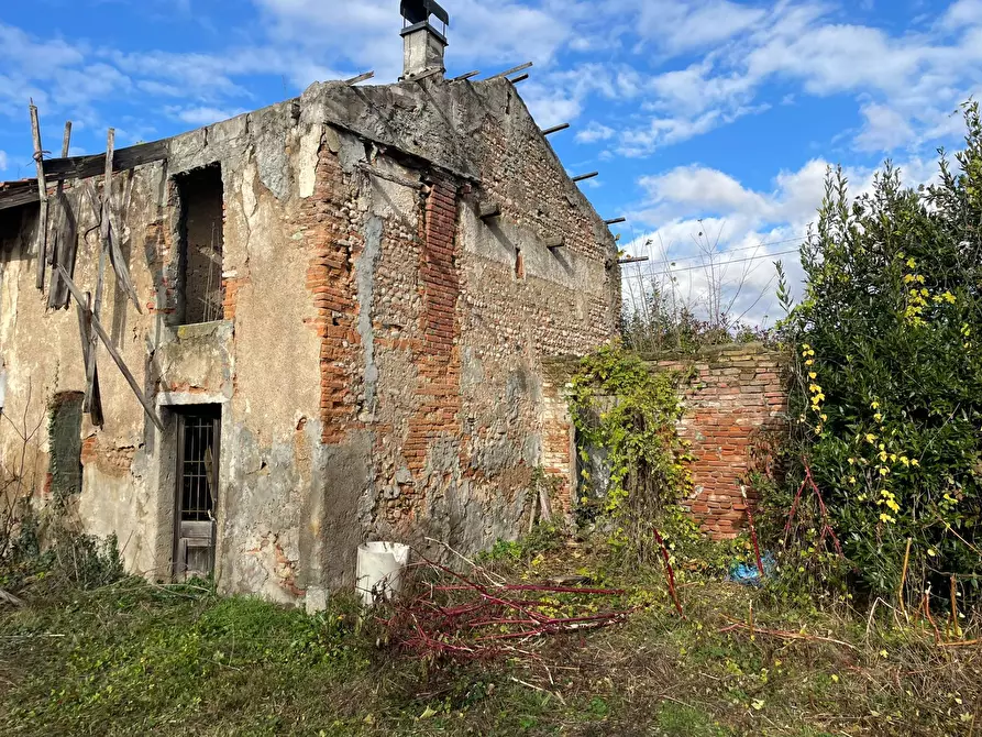 Immagine 20 di Rustico / casale in vendita  in Via veroncora snc a Busto Arsizio