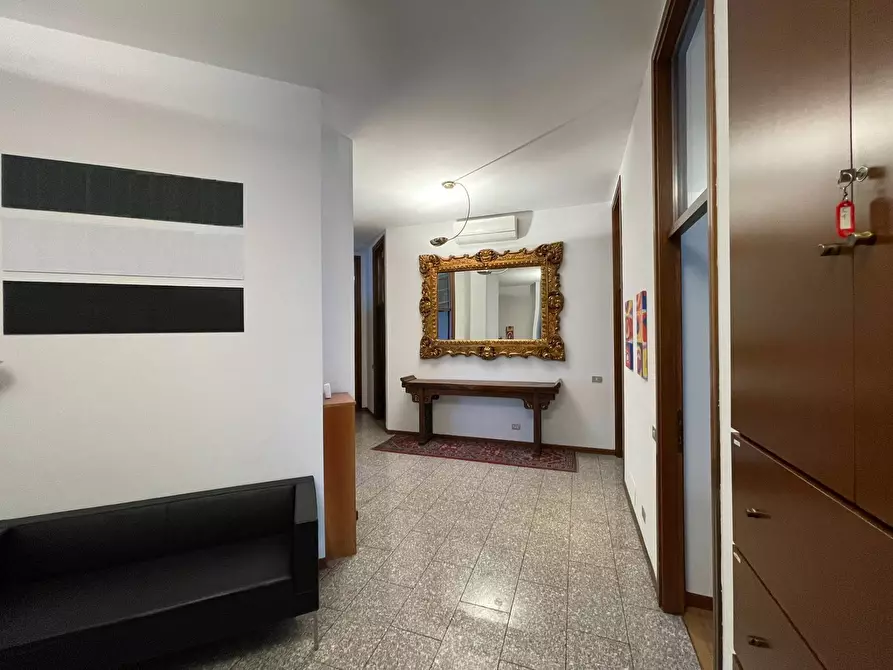 Immagine 18 di Ufficio in affitto  in Piazza Monumento 4 a Legnano