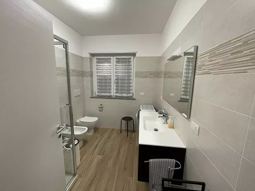 Immagine 8 di Appartamento in vendita  in Via Sondrio 24 a Legnano