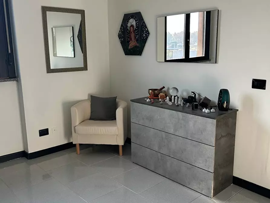 Immagine 31 di Appartamento in vendita  a Busto Arsizio