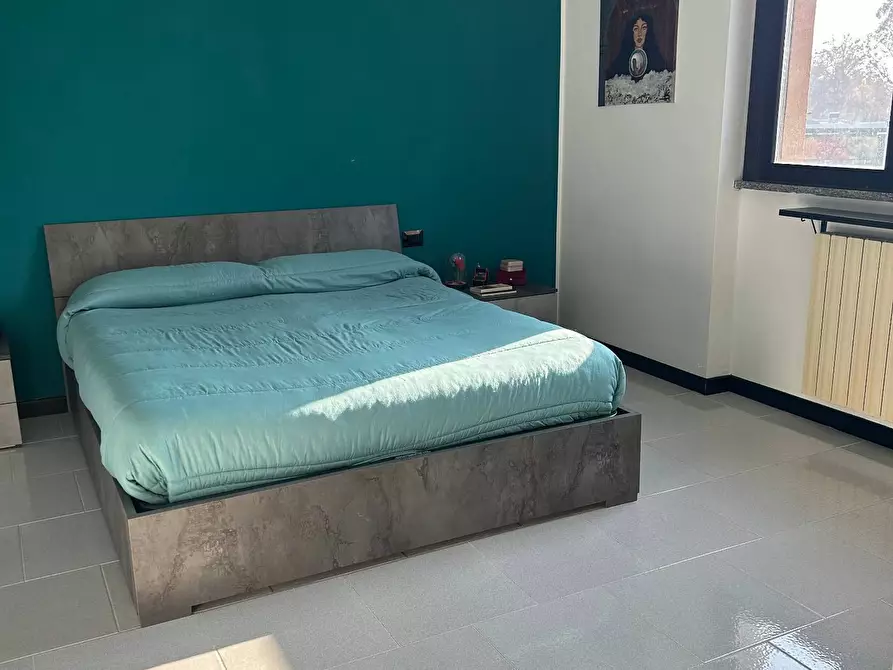 Immagine 32 di Appartamento in vendita  a Busto Arsizio