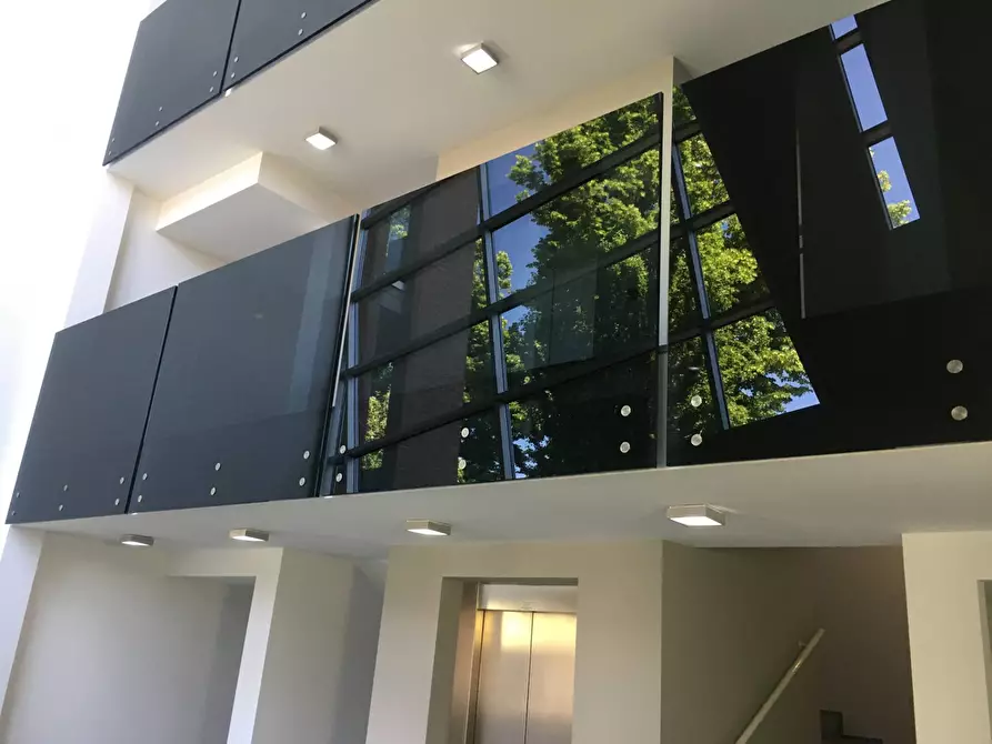 Immagine 6 di Appartamento in vendita  in Via Alfieri 14 a Legnano