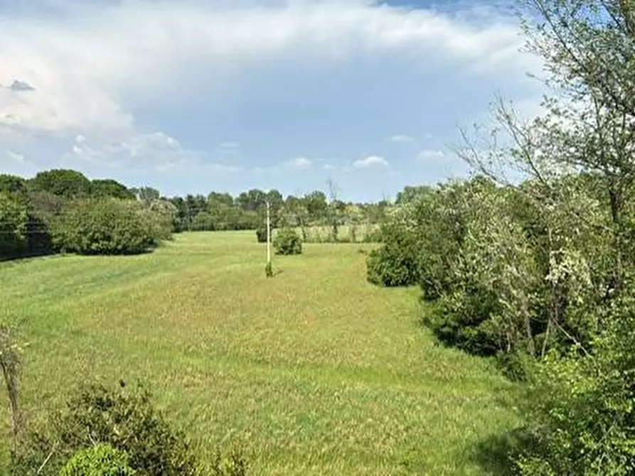 Immagine 7 di Casa semindipendente in vendita  a Legnano