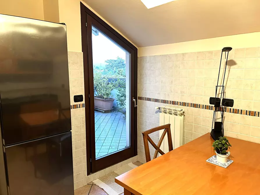 Immagine 6 di Appartamento in vendita  in Via Pola 2 a Legnano