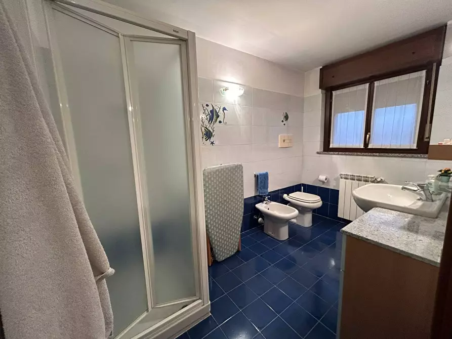 Immagine 14 di Appartamento in vendita  in Via Pola 2 a Legnano