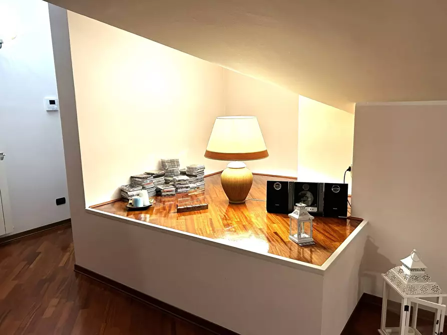 Immagine 16 di Appartamento in vendita  in Via Pola 2 a Legnano