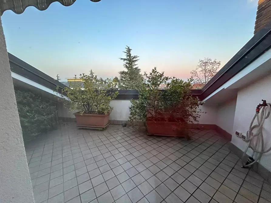 Immagine 19 di Appartamento in vendita  in Via Pola 2 a Legnano