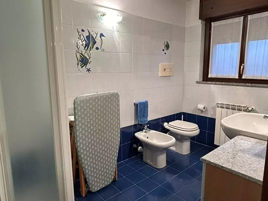 Immagine 28 di Appartamento in vendita  in Via Pola 2 a Legnano