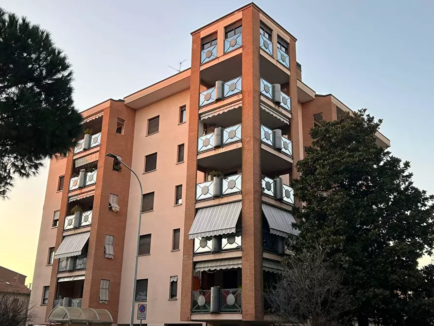 Immagine 31 di Appartamento in vendita  in Via Pola 2 a Legnano