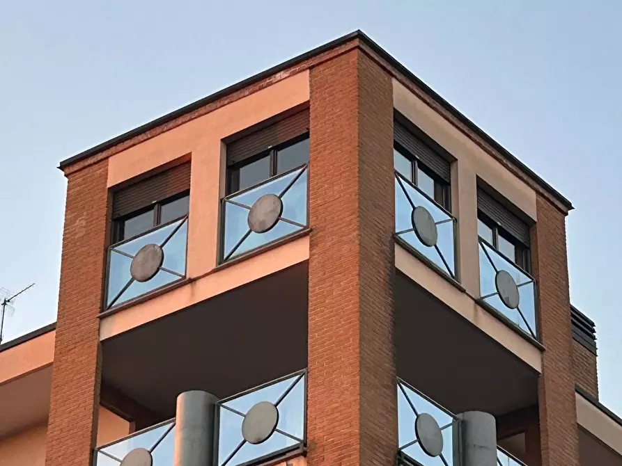 Immagine 32 di Appartamento in vendita  in Via Pola 2 a Legnano