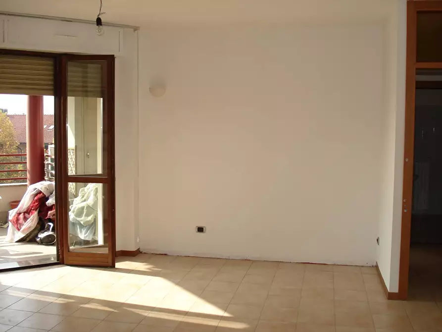 Immagine 6 di Appartamento in vendita  in Via Redipuglia 20 a Bernate Ticino