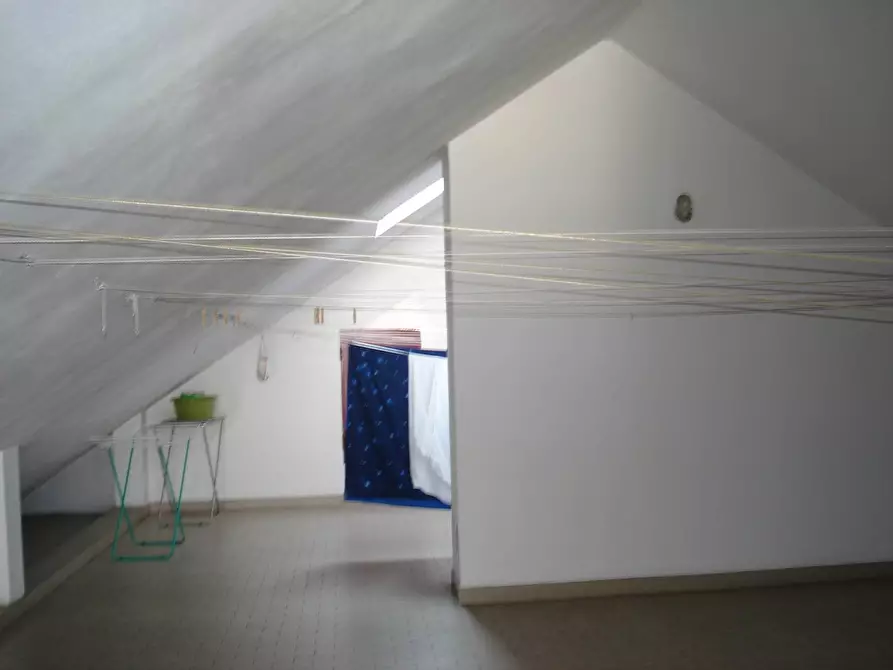 Immagine 24 di Appartamento in vendita  in Via Redipuglia 20 a Bernate Ticino