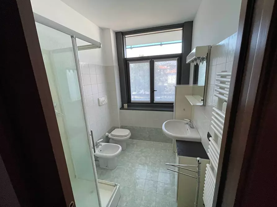 Immagine 5 di Appartamento in vendita  in Via San Giovanni Bosco 16 a Legnano