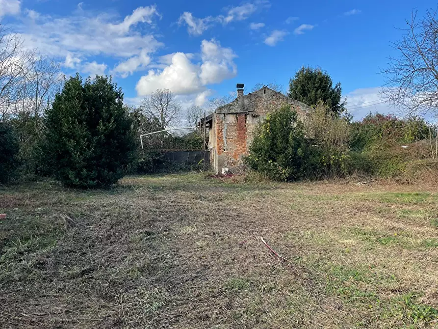 Immagine 16 di Terreno agricolo in vendita  in Via Corbetta snc a Busto Arsizio