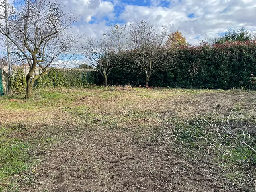 Immagine 10 di Rustico / casale in vendita  in Via veroncora snc a Busto Arsizio