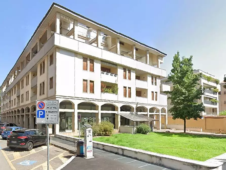 Immagine 7 di Box auto in affitto  in Piazza Don Sturzo a Legnano