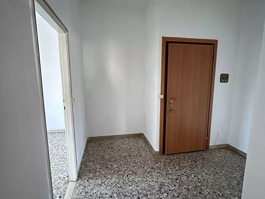 Immagine 3 di Appartamento in vendita  in Via XX Settembre 11 a Legnano