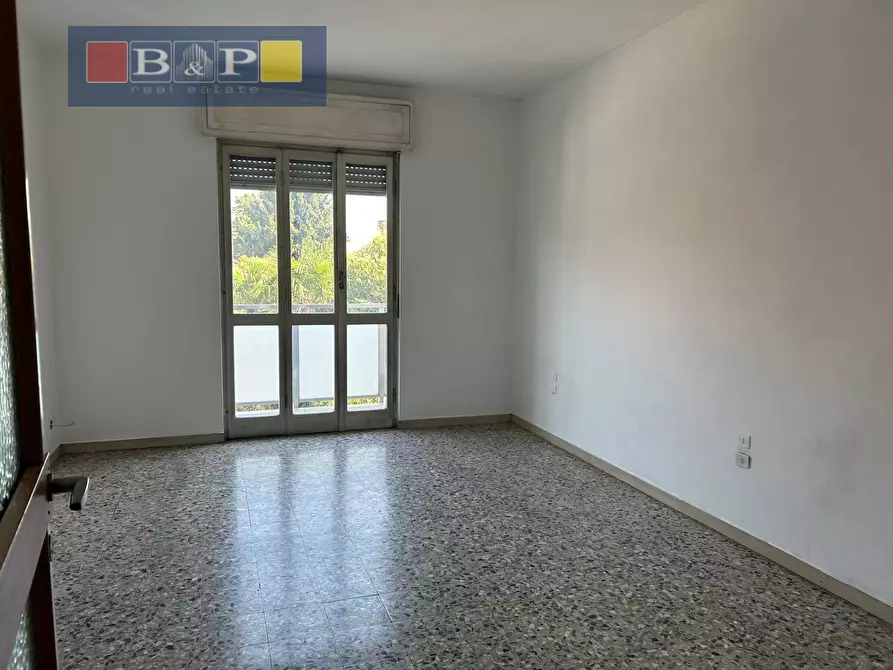 Immagine 4 di Appartamento in vendita  in Via XX Settembre 11 a Legnano