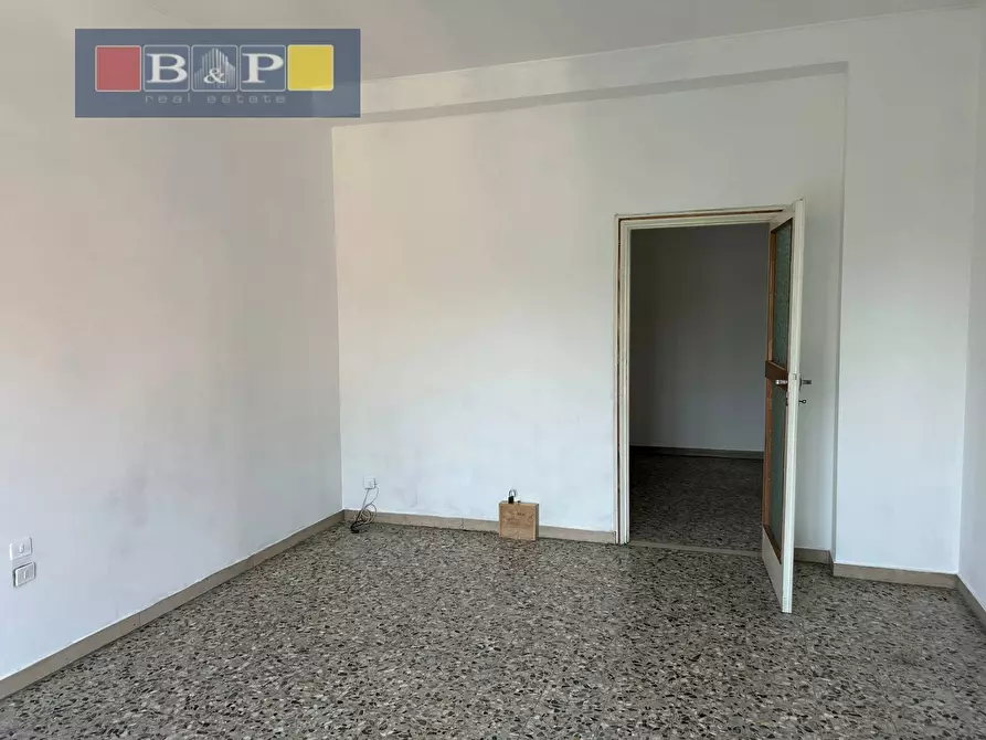 Immagine 5 di Appartamento in vendita  in Via XX Settembre 11 a Legnano