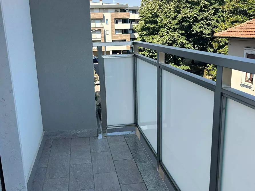 Immagine 6 di Appartamento in vendita  in Via XX Settembre 11 a Legnano