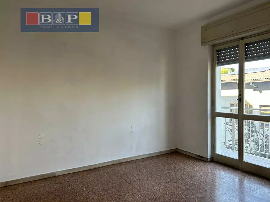 Immagine 8 di Appartamento in vendita  in Via XX Settembre 11 a Legnano