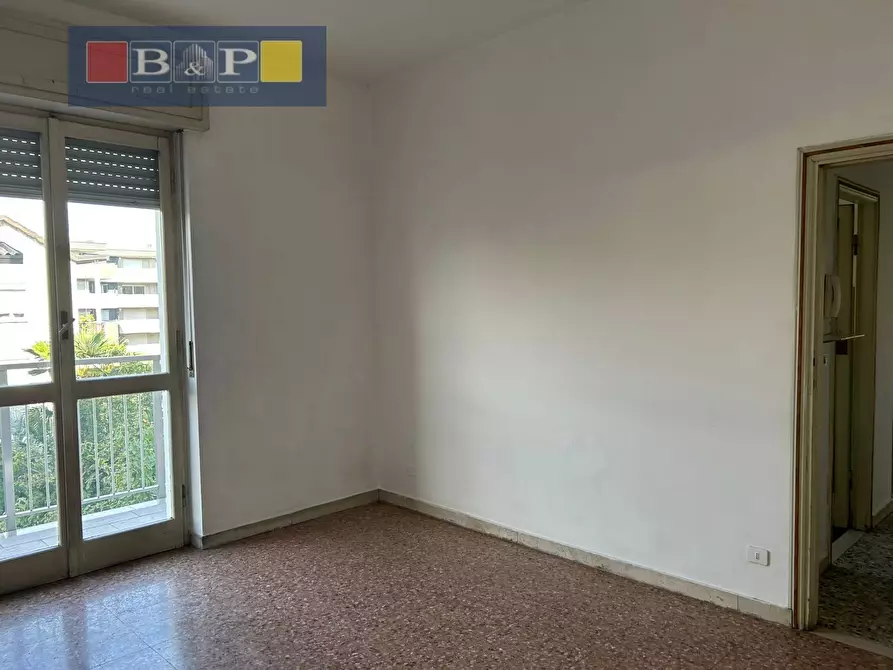 Immagine 9 di Appartamento in vendita  in Via XX Settembre 11 a Legnano