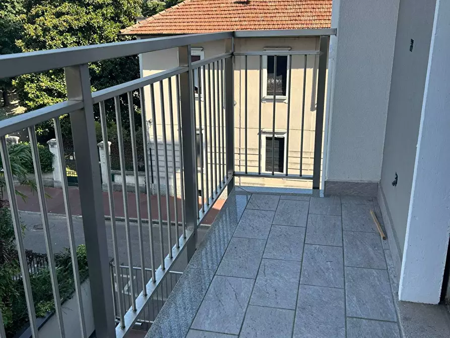 Immagine 10 di Appartamento in vendita  in Via XX Settembre 11 a Legnano