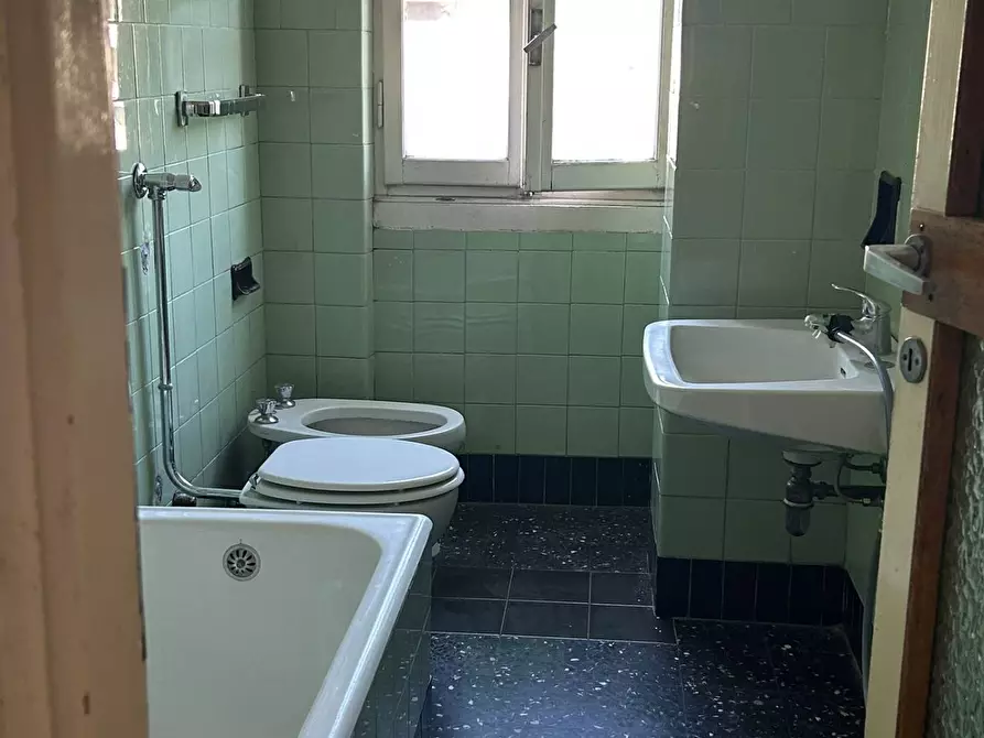 Immagine 13 di Appartamento in vendita  in Via XX Settembre 11 a Legnano