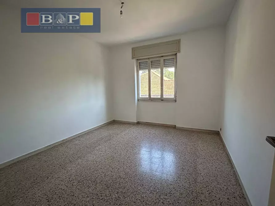 Immagine 15 di Appartamento in vendita  in Via XX Settembre 11 a Legnano
