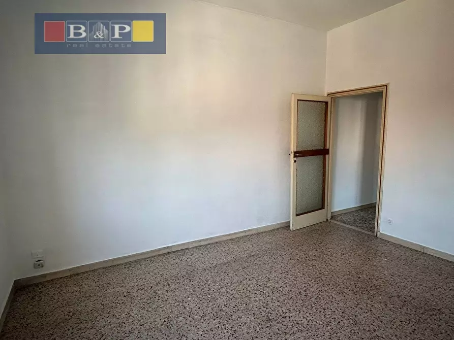 Immagine 16 di Appartamento in vendita  in Via XX Settembre 11 a Legnano
