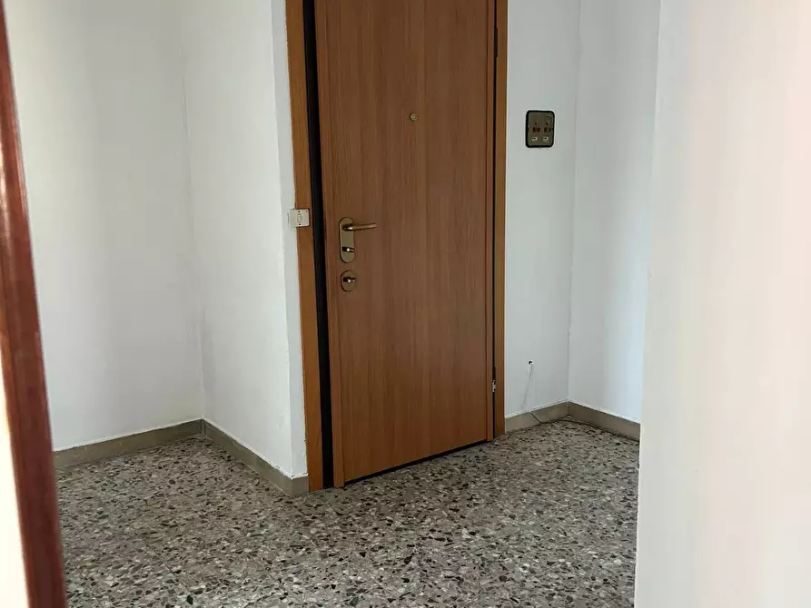 Immagine 17 di Appartamento in vendita  in Via XX Settembre 11 a Legnano
