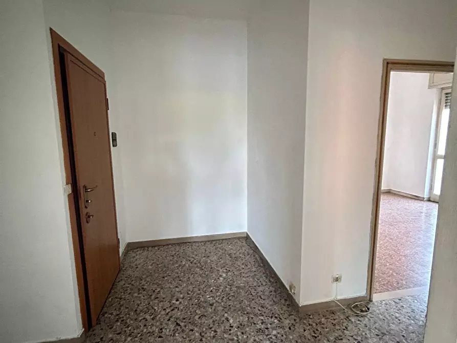 Immagine 18 di Appartamento in vendita  in Via XX Settembre 11 a Legnano
