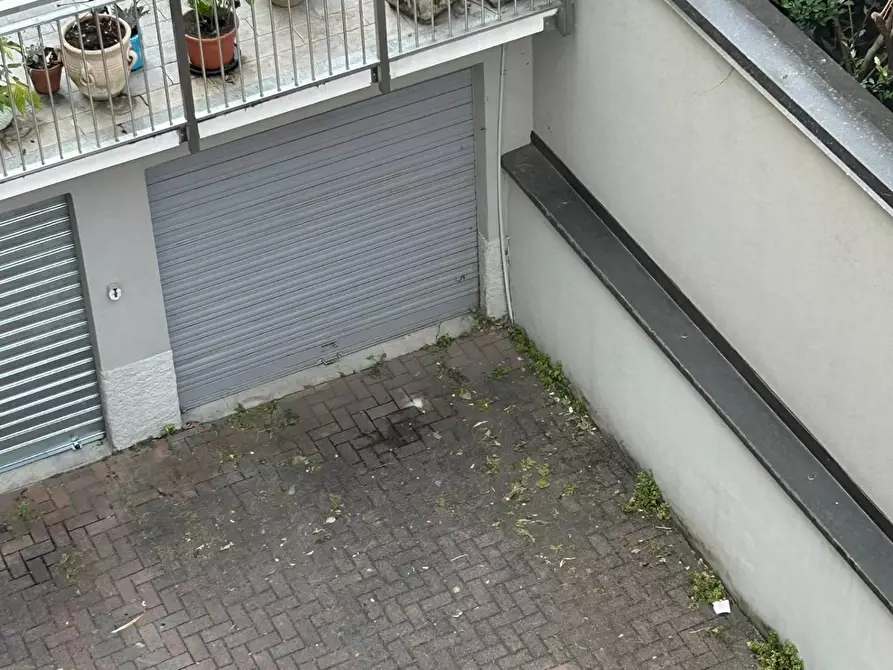 Immagine 19 di Appartamento in vendita  in Via XX Settembre 11 a Legnano