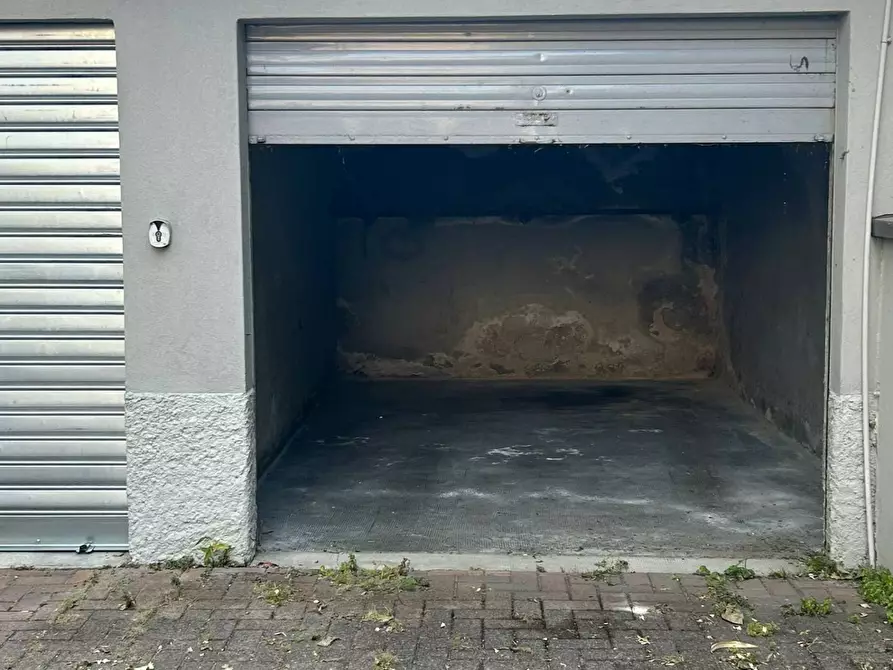 Immagine 20 di Appartamento in vendita  in Via XX Settembre 11 a Legnano