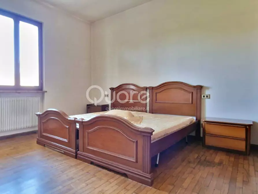 Immagine 9 di Villa in vendita  in VIA BRAIDUZZE a Nimis