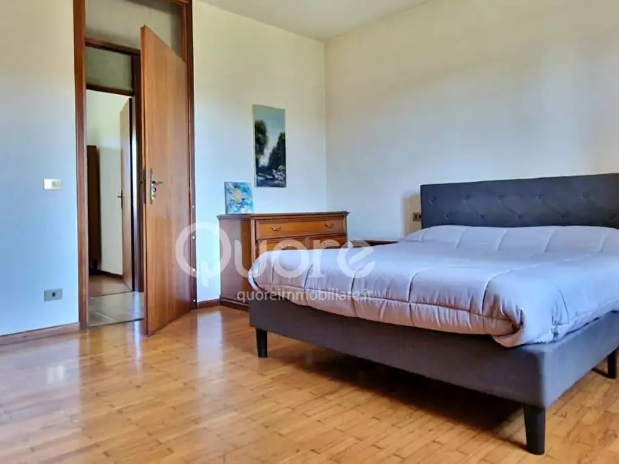 Immagine 11 di Villa in vendita  in VIA BRAIDUZZE a Nimis