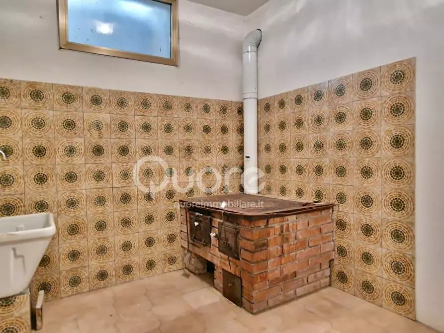 Immagine 13 di Villa in vendita  in VIA BRAIDUZZE a Nimis